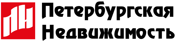 «Петербургская недвижимость» — партнёр компании «Альп Сервис» «Петербургская недвижимость»